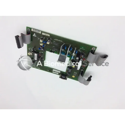 Psb66B-1 Rev 4 Board - Medical parts