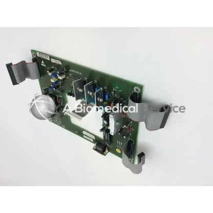 Psb66B-1 Rev 4 Board - Medical parts