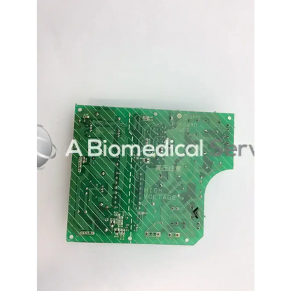 PSK049D 794V-0 T Board - Medical parts