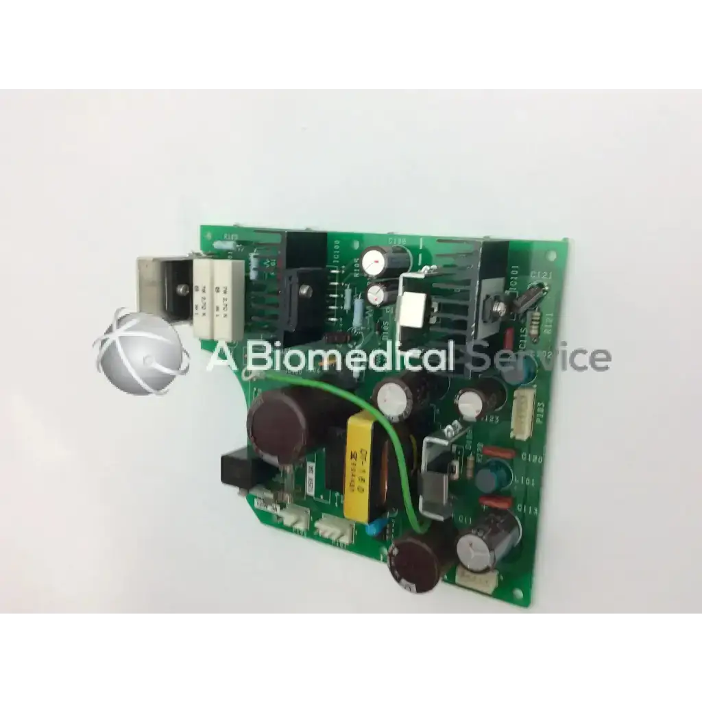 PSK049D 794V-0 T Board - Medical parts