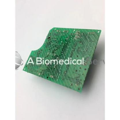 PSK049D 794V-0 T Board - Medical parts