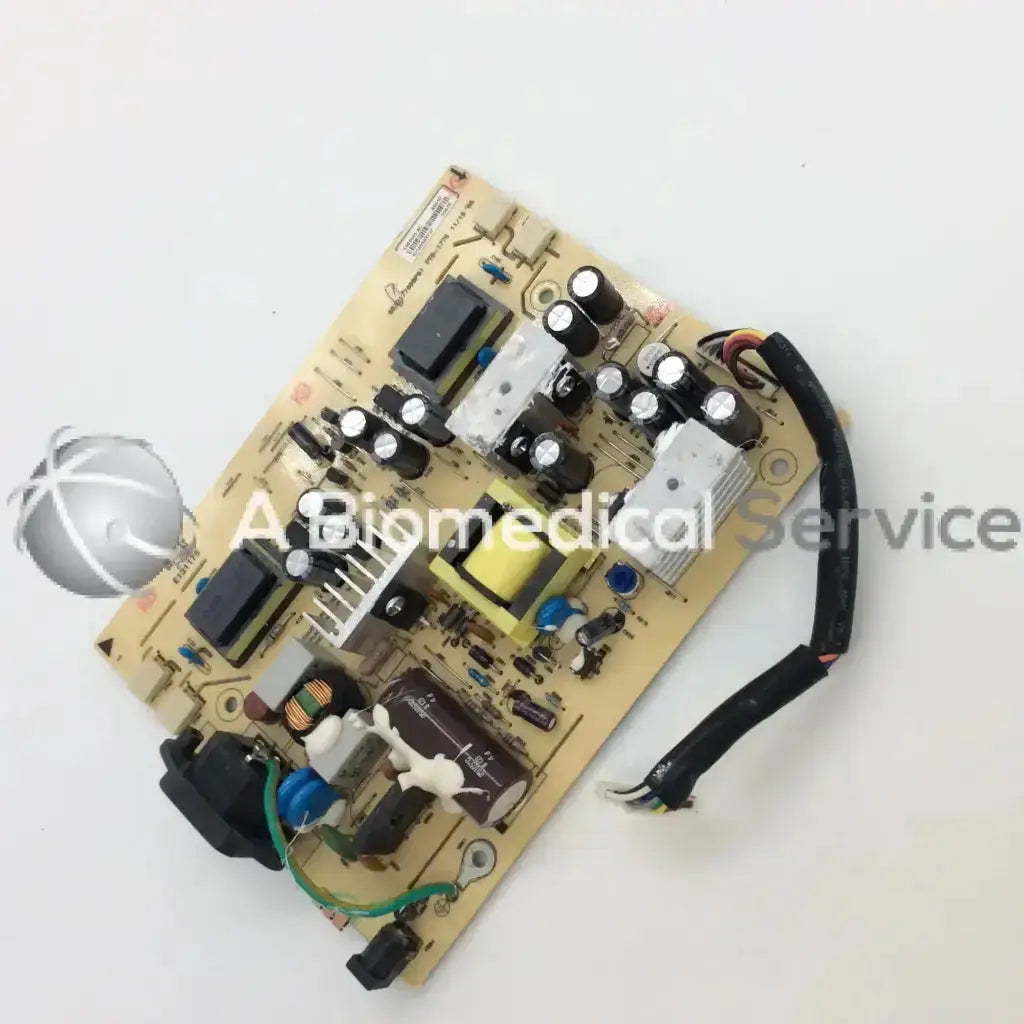 Load image into Gallery viewer, PTB-1776 Dell LCD Display Monitor Power Supply Board