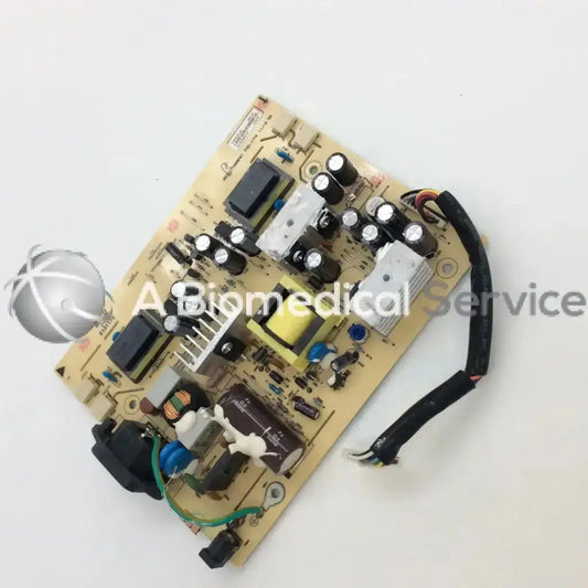 PTB-1776 Dell LCD Display Monitor Power Supply Board