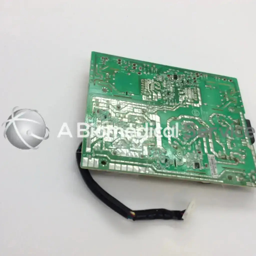 Load image into Gallery viewer, PTB-1776 Dell LCD Display Monitor Power Supply Board