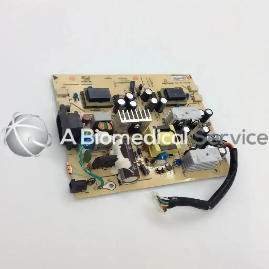 Load image into Gallery viewer, PTB-1776 Dell LCD Display Monitor Power Supply Board