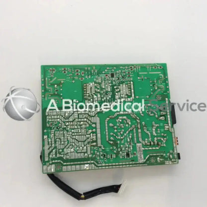PTB-1776 Dell LCD Display Monitor Power Supply Board