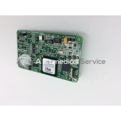 Pulse Oximeter Board Masimo - Medical parts