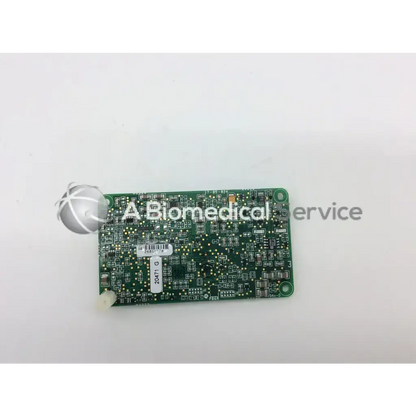 Pulse Oximeter Board Masimo - Medical parts