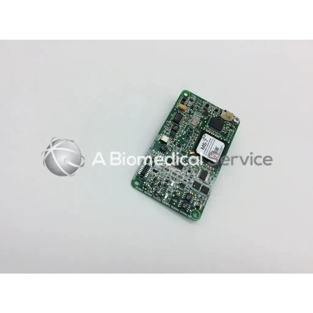 Load image into Gallery viewer, Pulse Oximeter Board Masimo - Medical parts