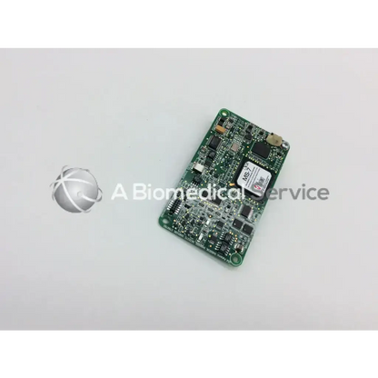 Pulse Oximeter Board Masimo - Medical parts