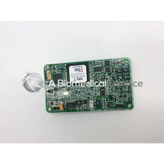 Pulse Oximeter Board Masimo - Medical parts