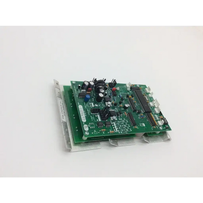 Pulserate P/n 27503524 Rev: C PO# Dh9438 - Medical parts