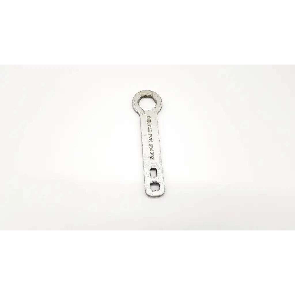Load image into Gallery viewer, Puritan 990002 Compressed Gas Regulator Tool - Medical parts