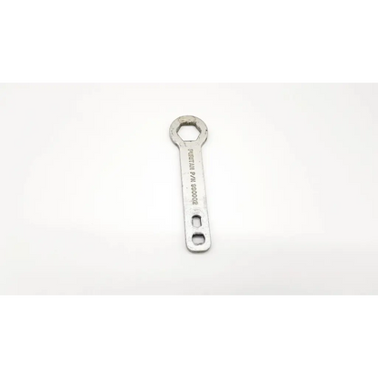Puritan 990002 Compressed Gas Regulator Tool - Medical parts