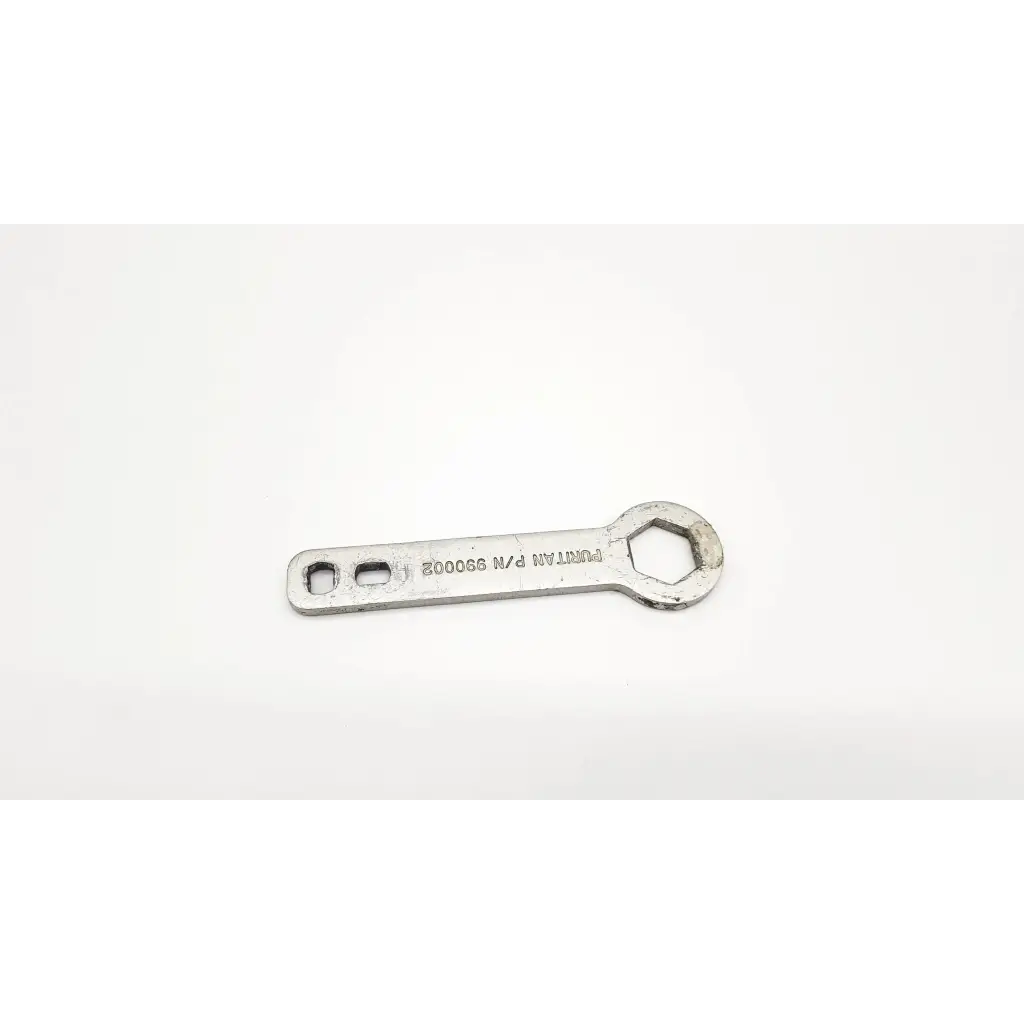 Load image into Gallery viewer, Puritan 990002 Compressed Gas Regulator Tool - Medical parts