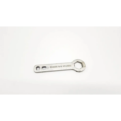 Puritan 990002 Compressed Gas Regulator Tool - Medical parts