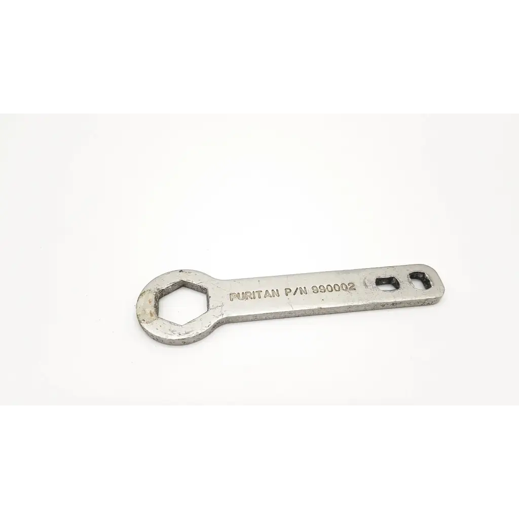 Load image into Gallery viewer, Puritan 990002 Compressed Gas Regulator Tool - Medical parts