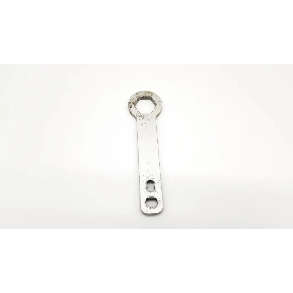 Load image into Gallery viewer, Puritan 990002 Compressed Gas Regulator Tool - Medical parts