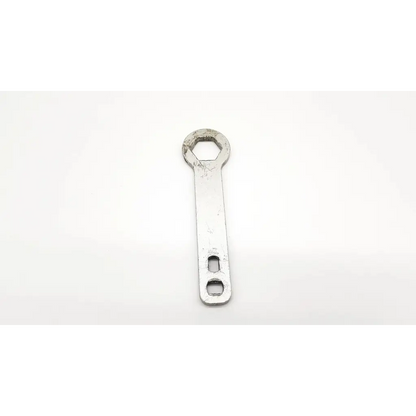 Puritan 990002 Compressed Gas Regulator Tool - Medical parts