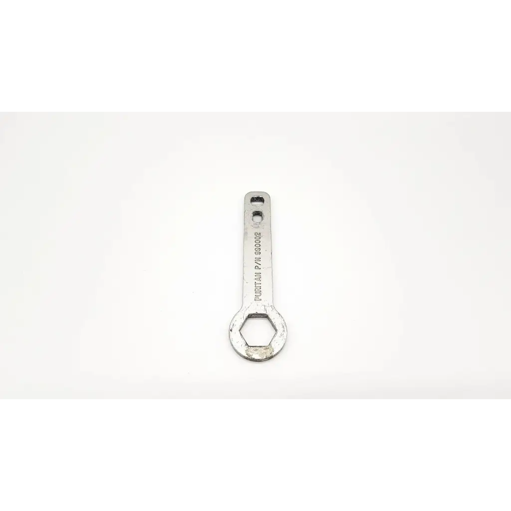 Load image into Gallery viewer, Puritan 990002 Compressed Gas Regulator Tool - Medical parts