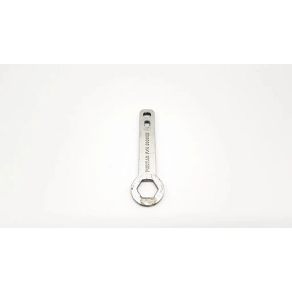 Puritan 990002 Compressed Gas Regulator Tool - Medical parts