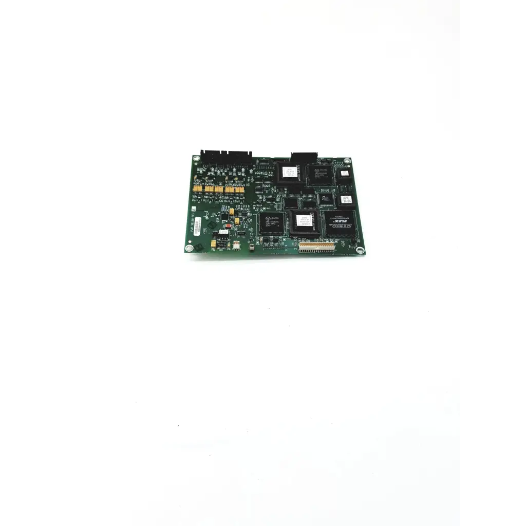 Load image into Gallery viewer, PWA 30100 REV B Board - Medical parts