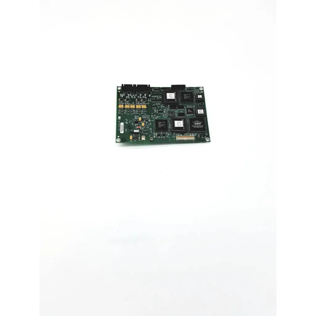 Load image into Gallery viewer, PWA 30100 REV B Board - Medical parts