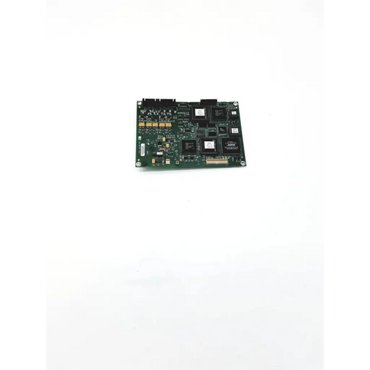 PWA 30100 REV B Board - Medical parts