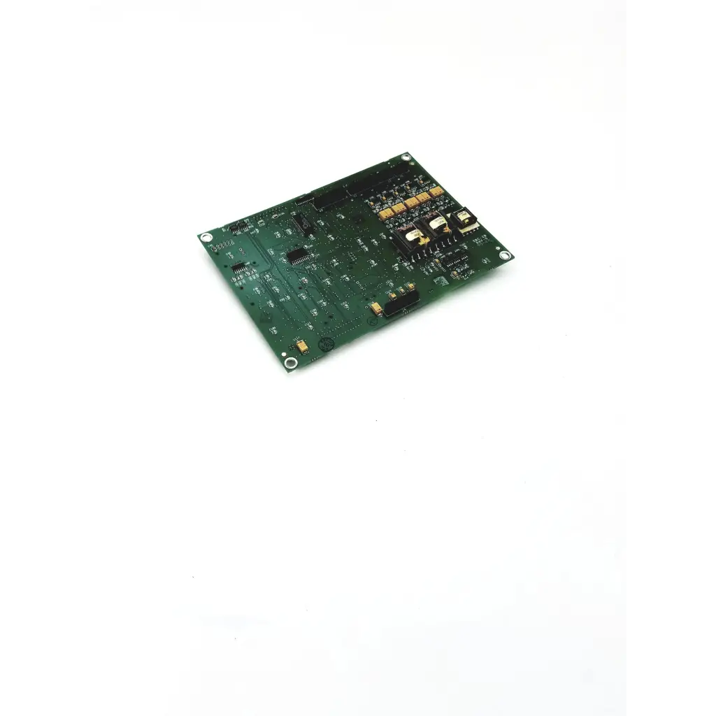 Load image into Gallery viewer, PWA 30100 REV B Board - Medical parts