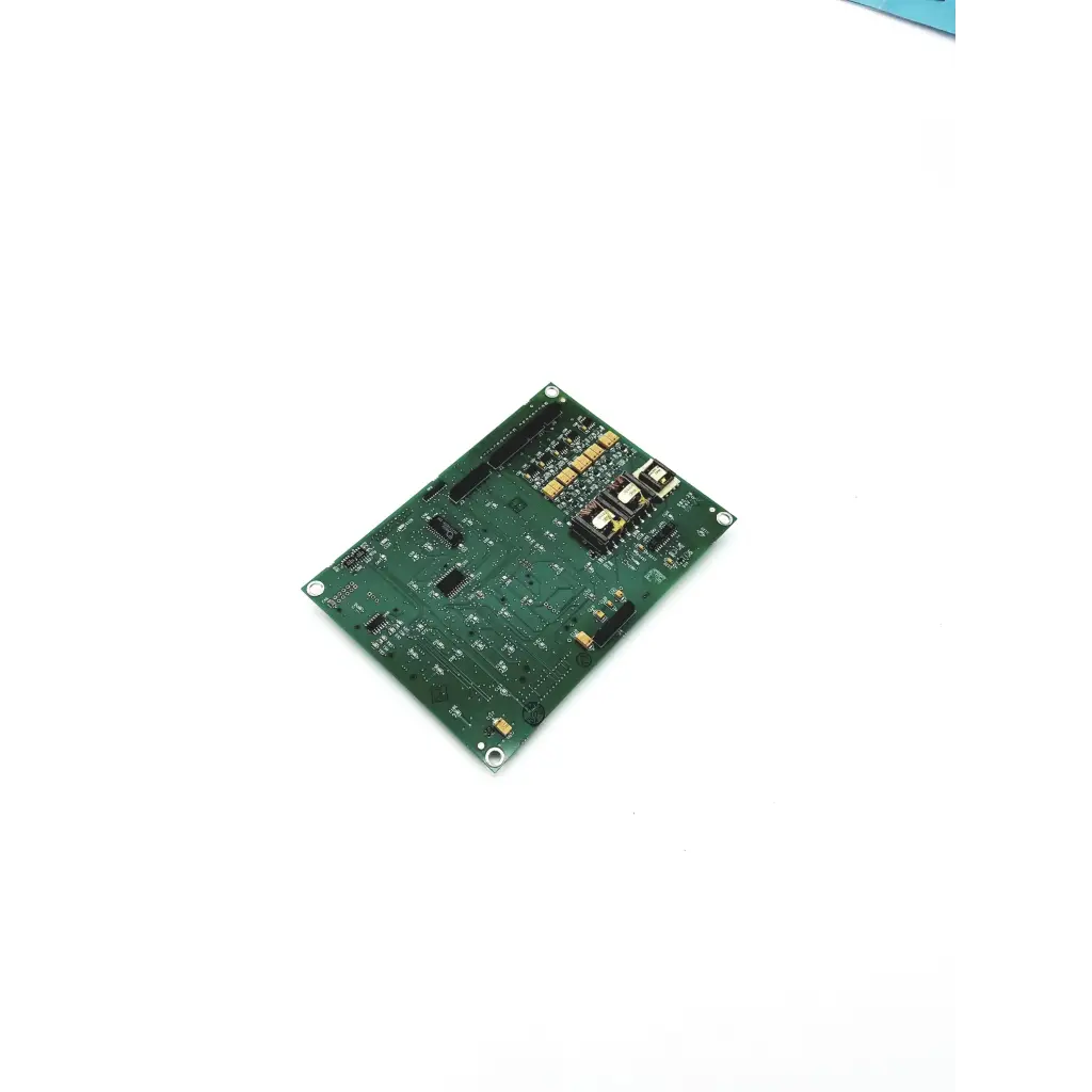 Load image into Gallery viewer, PWA 30100 REV B Board - Medical parts