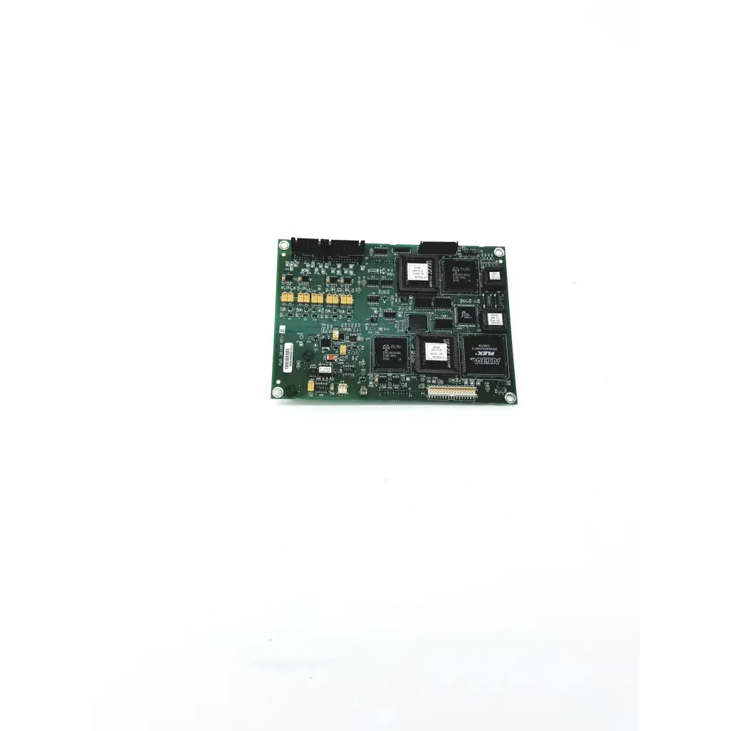 Load image into Gallery viewer, PWA 30100 REV B Board - Medical parts