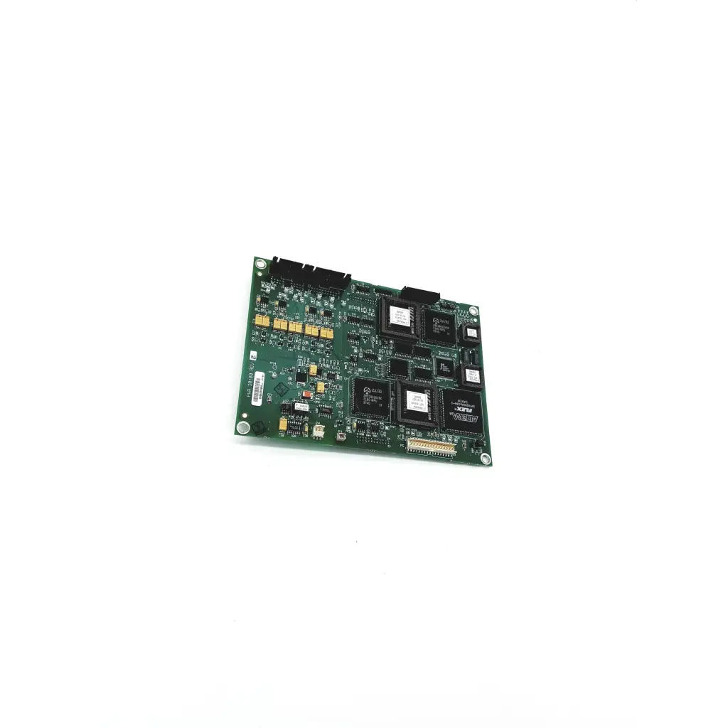 Load image into Gallery viewer, PWA 30100 REV B Board - Medical parts
