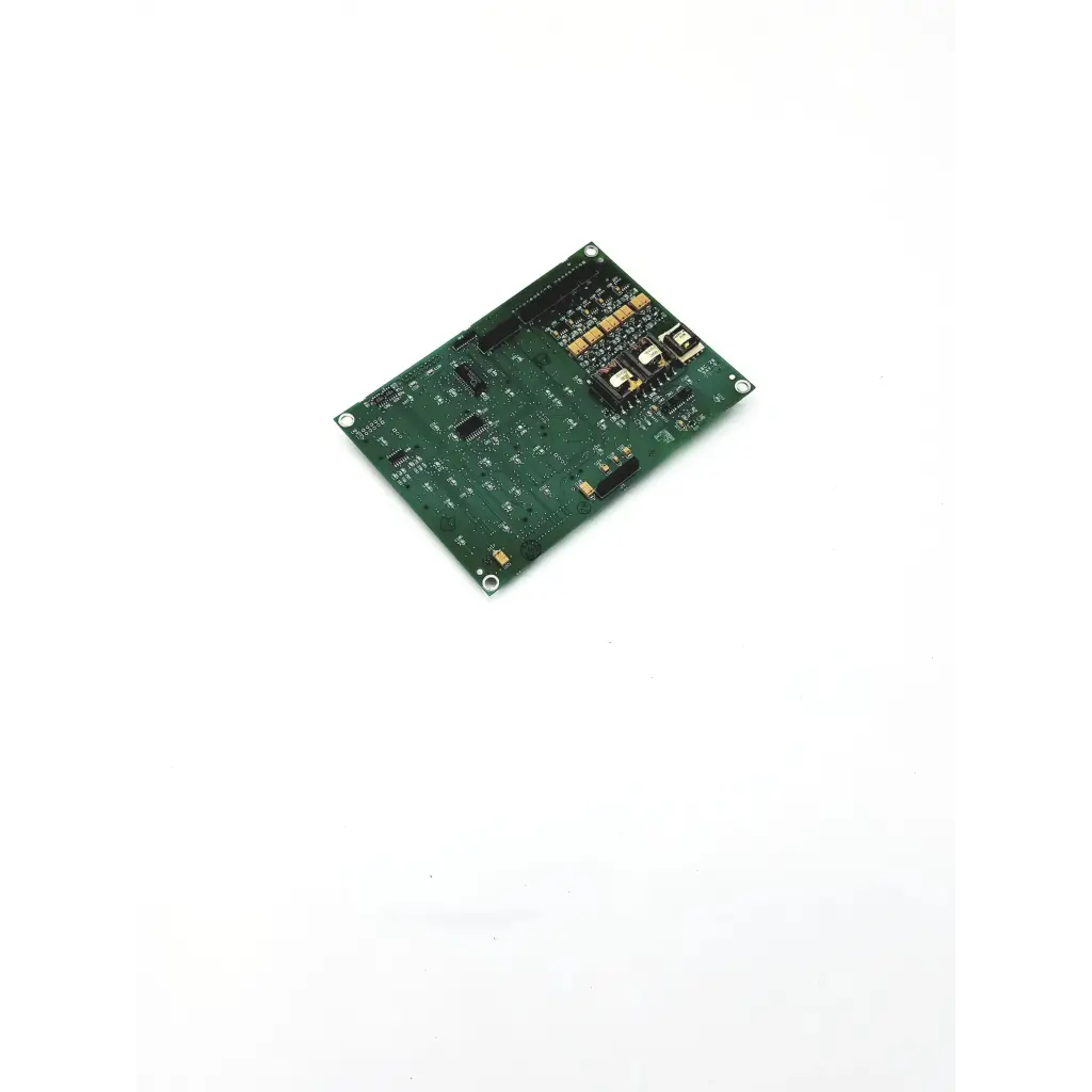 Load image into Gallery viewer, PWA 30100 REV B Board - Medical parts