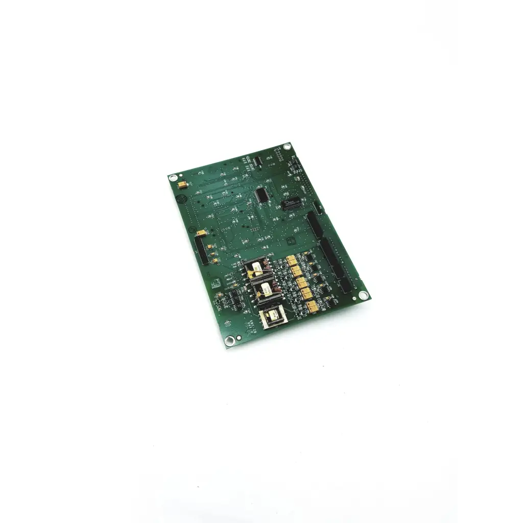 Load image into Gallery viewer, PWA 30100 REV B Board - Medical parts