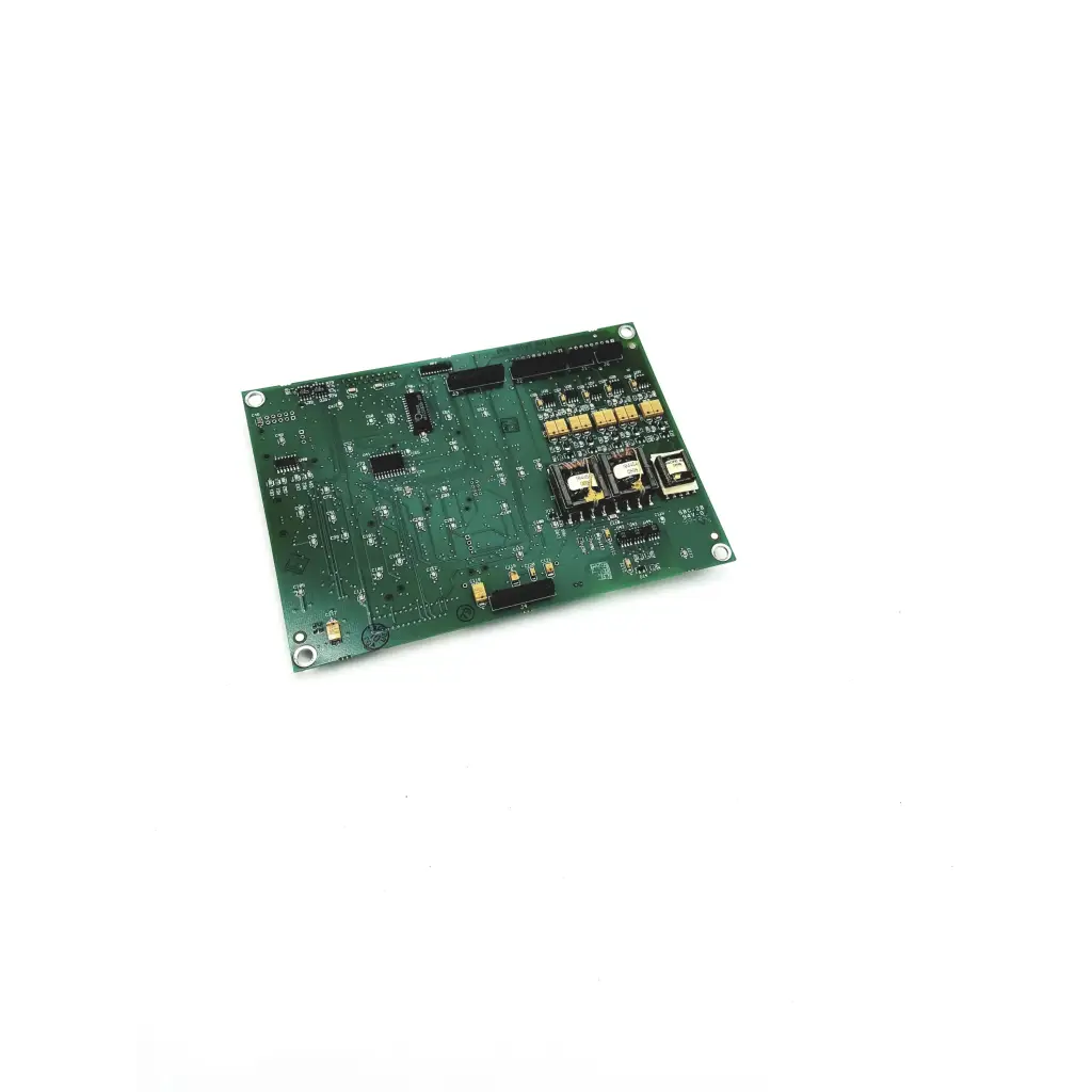 Load image into Gallery viewer, PWA 30100 REV B Board - Medical parts