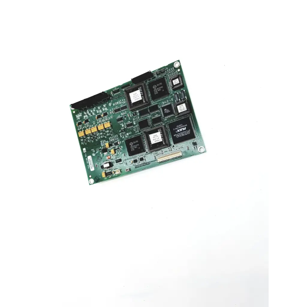 Load image into Gallery viewer, PWA 30100 REV B Board - Medical parts
