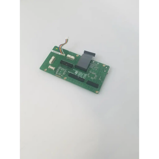 PWA REV 3.0 4702420206 USB Control Board - Medical parts