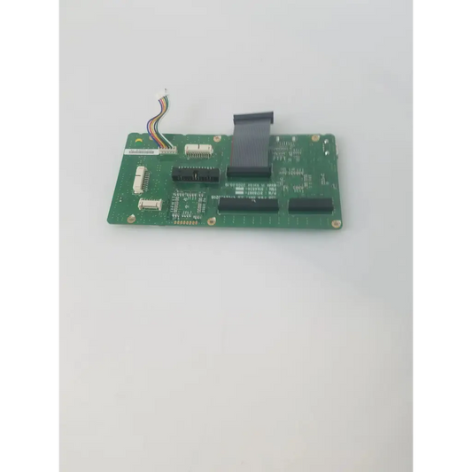 PWA REV 3.0 4702420206 USB Control Board - Medical parts