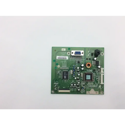 PWB-0617-01 E111713 94V-0 Driver Logic Board - Medical parts