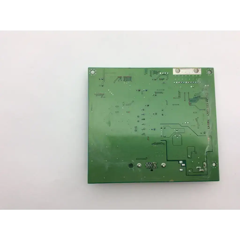 PWB-0617-01 E111713 94V-0 Driver Logic Board - Medical parts