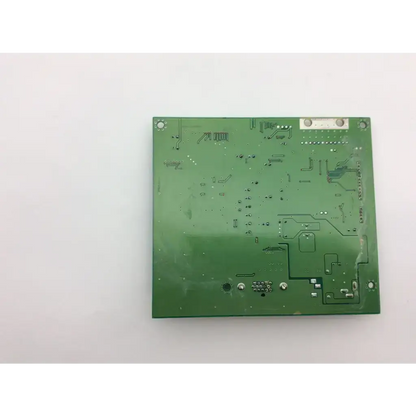 PWB-0617-01 E111713 94V-0 Driver Logic Board - Medical parts