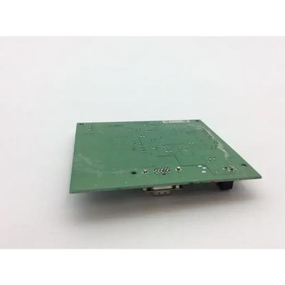 PWB-0617-01 E111713 94V-0 Driver Logic Board - Medical parts