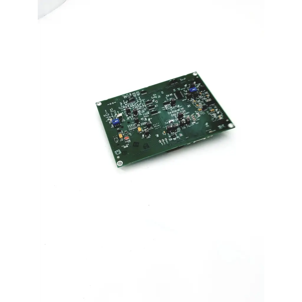 Load image into Gallery viewer, PWB 30105 REV Board - Medical parts