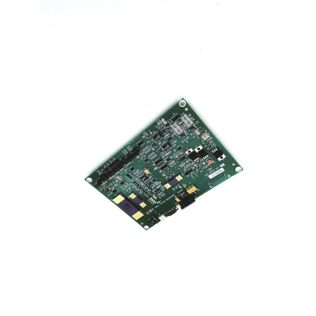 Load image into Gallery viewer, PWB 30105 REV Board - Medical parts