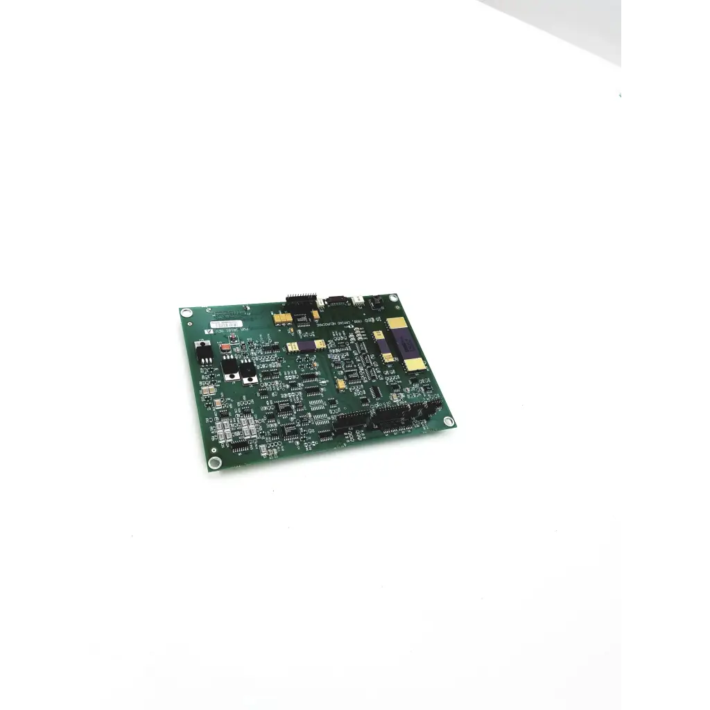 Load image into Gallery viewer, PWB 30105 REV Board - Medical parts