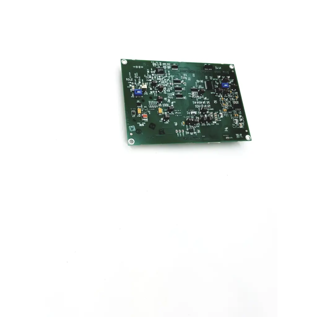 Load image into Gallery viewer, PWB 30105 REV Board - Medical parts