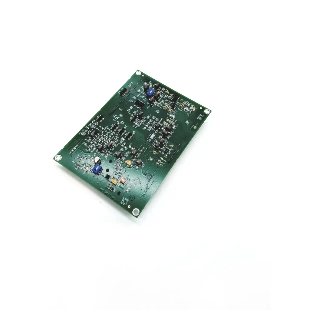 Load image into Gallery viewer, PWB 30105 REV Board - Medical parts