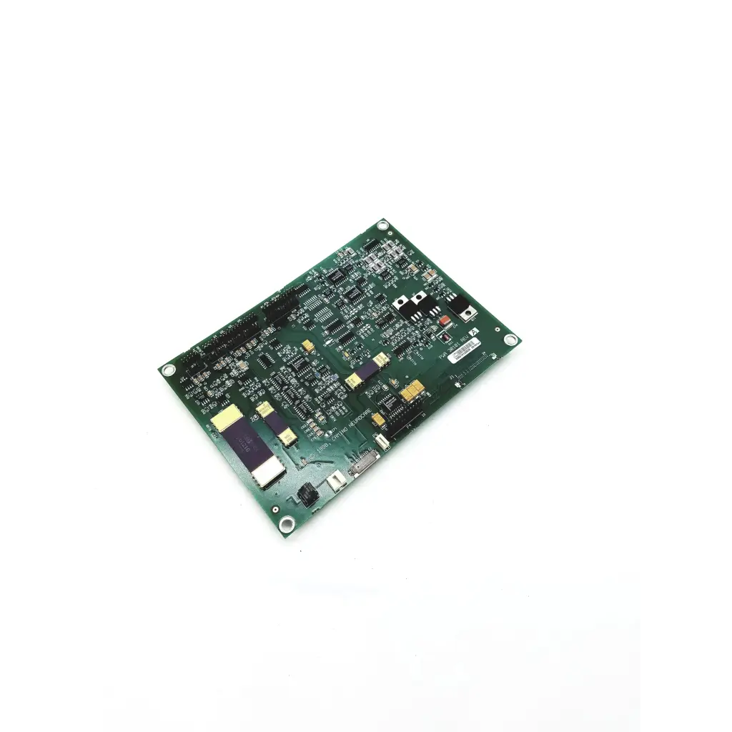 Load image into Gallery viewer, PWB 30105 REV Board - Medical parts