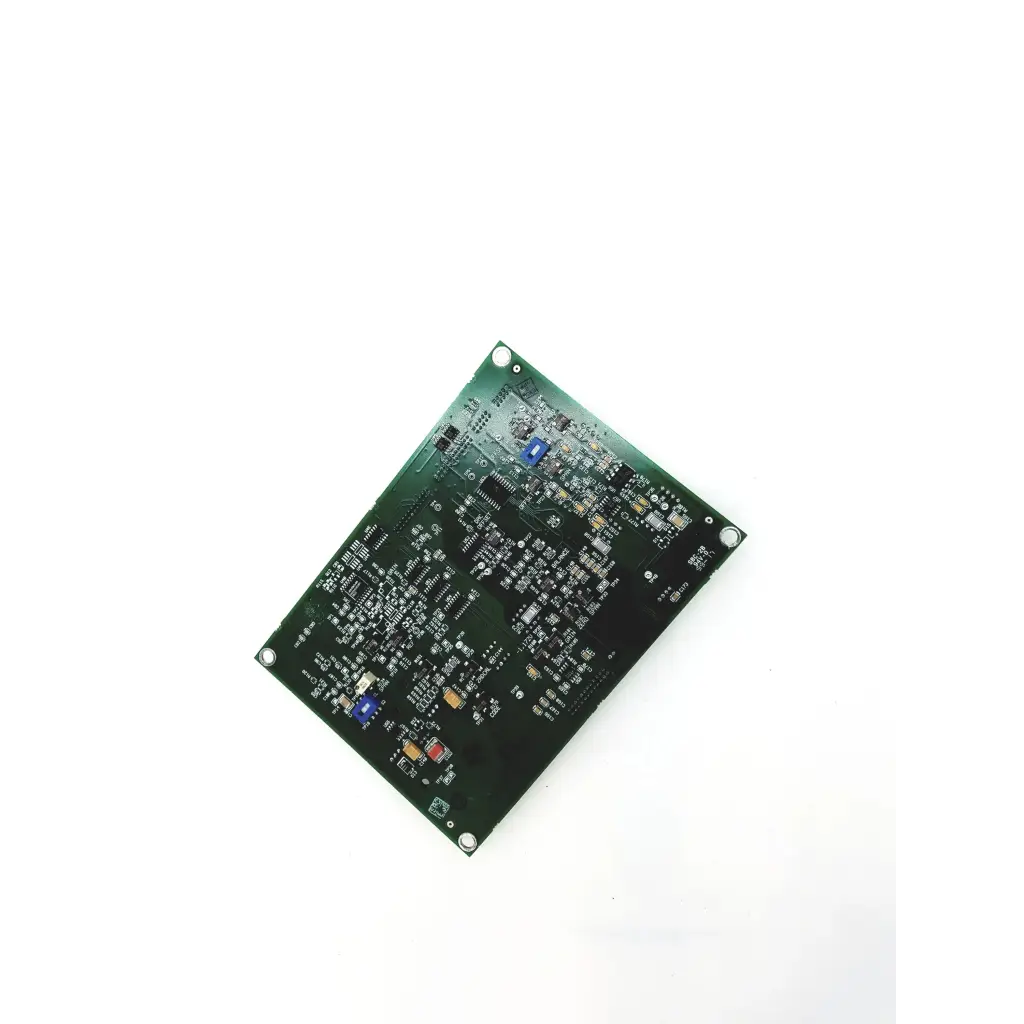 Load image into Gallery viewer, PWB 30105 REV Board - Medical parts