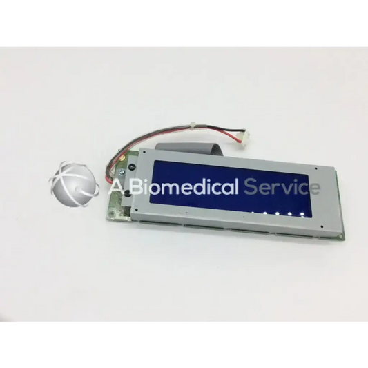 PWB5010-V0-1 LCD Screen Display Panel - Medical parts